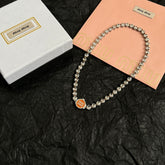 China Replica Miumiu Bracelets 68usd Only